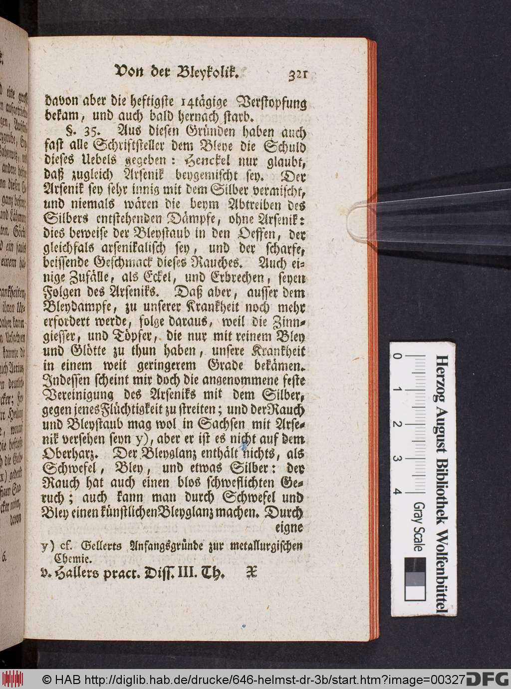 http://diglib.hab.de/drucke/646-helmst-dr-3b/00327.jpg