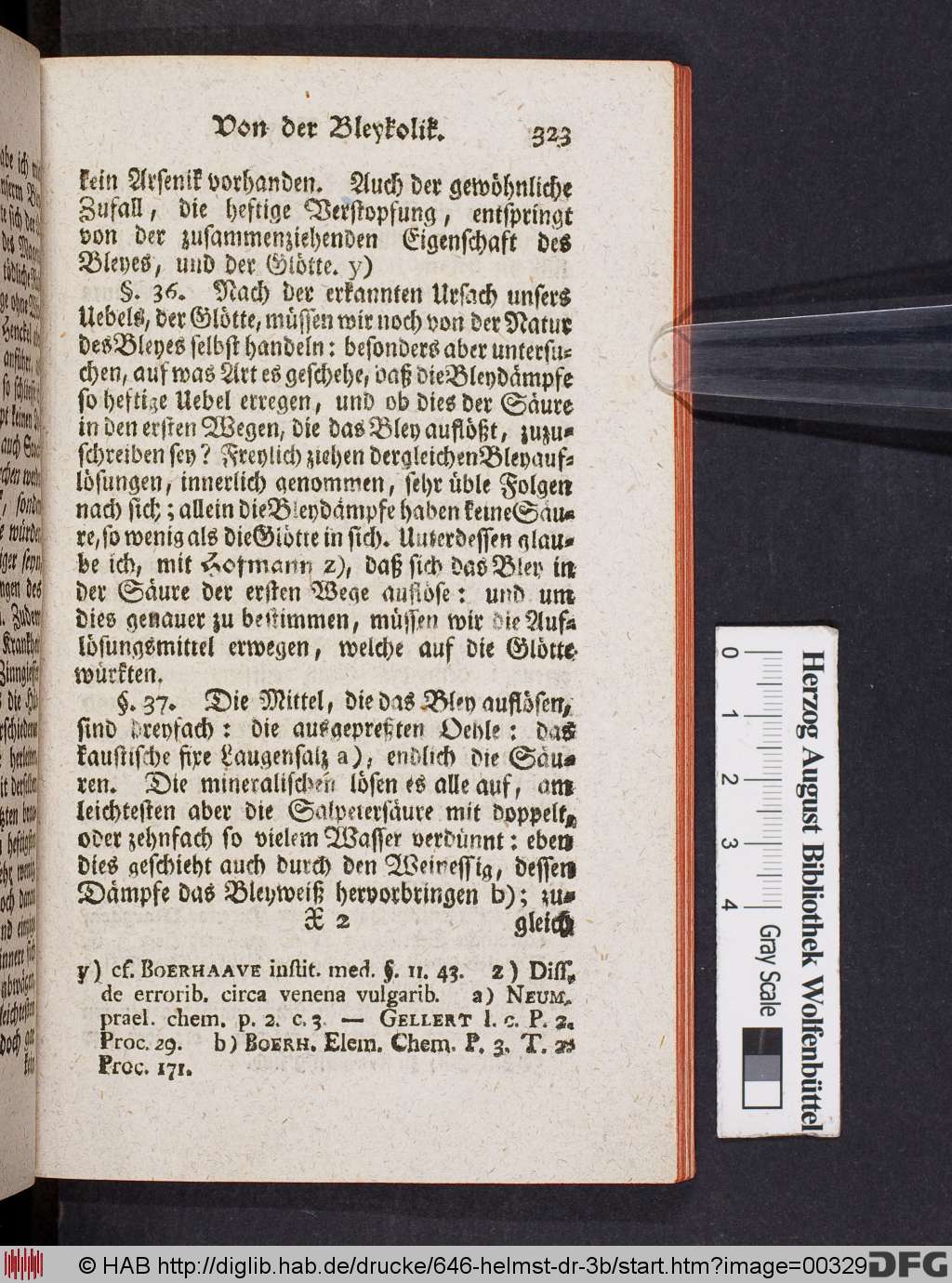 http://diglib.hab.de/drucke/646-helmst-dr-3b/00329.jpg