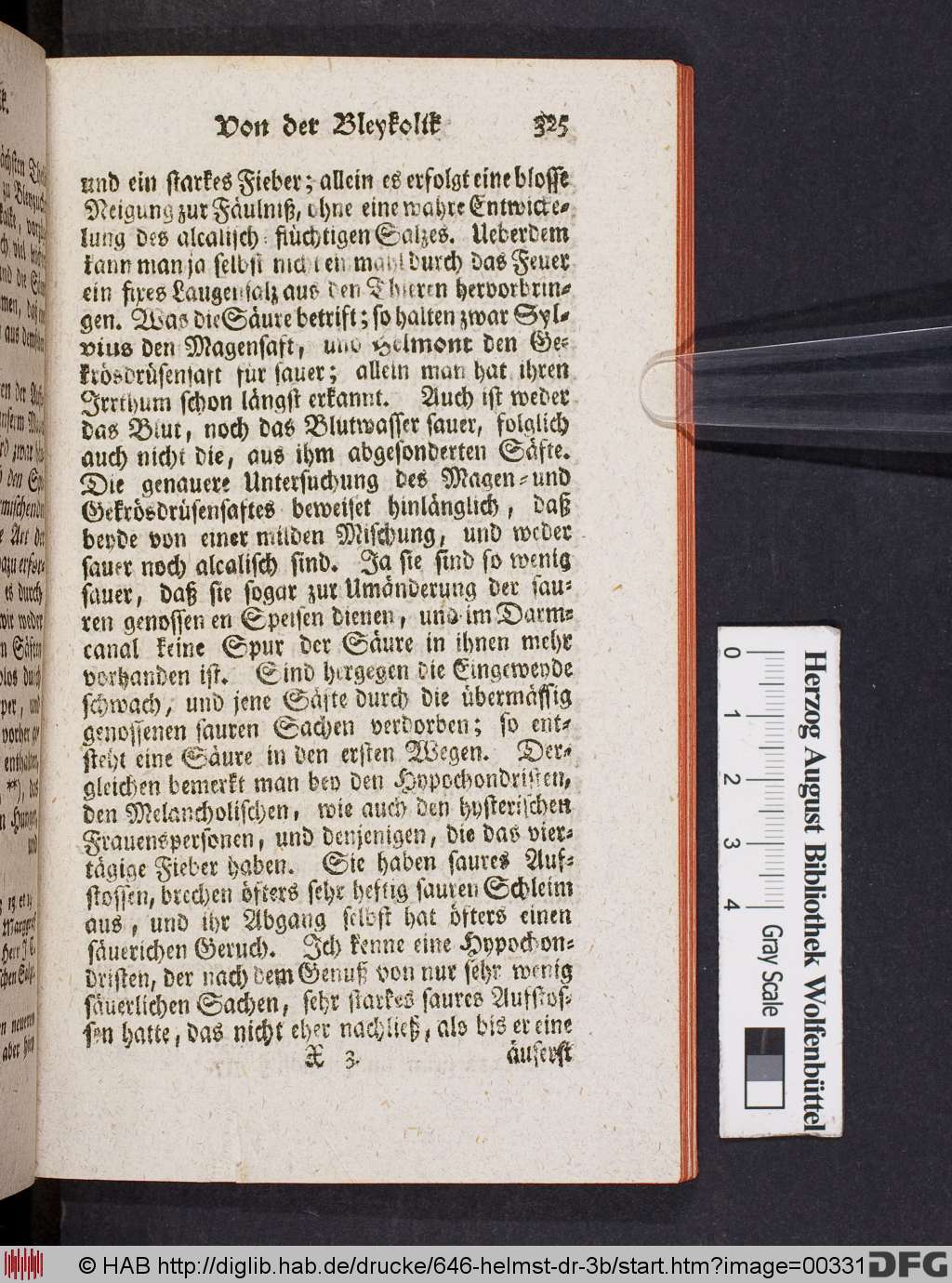 http://diglib.hab.de/drucke/646-helmst-dr-3b/00331.jpg