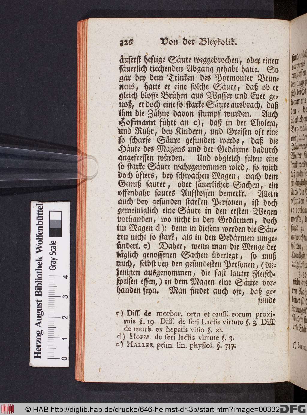 http://diglib.hab.de/drucke/646-helmst-dr-3b/00332.jpg