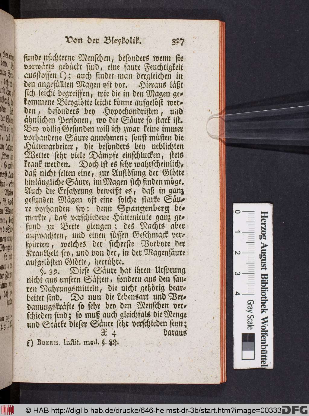 http://diglib.hab.de/drucke/646-helmst-dr-3b/00333.jpg