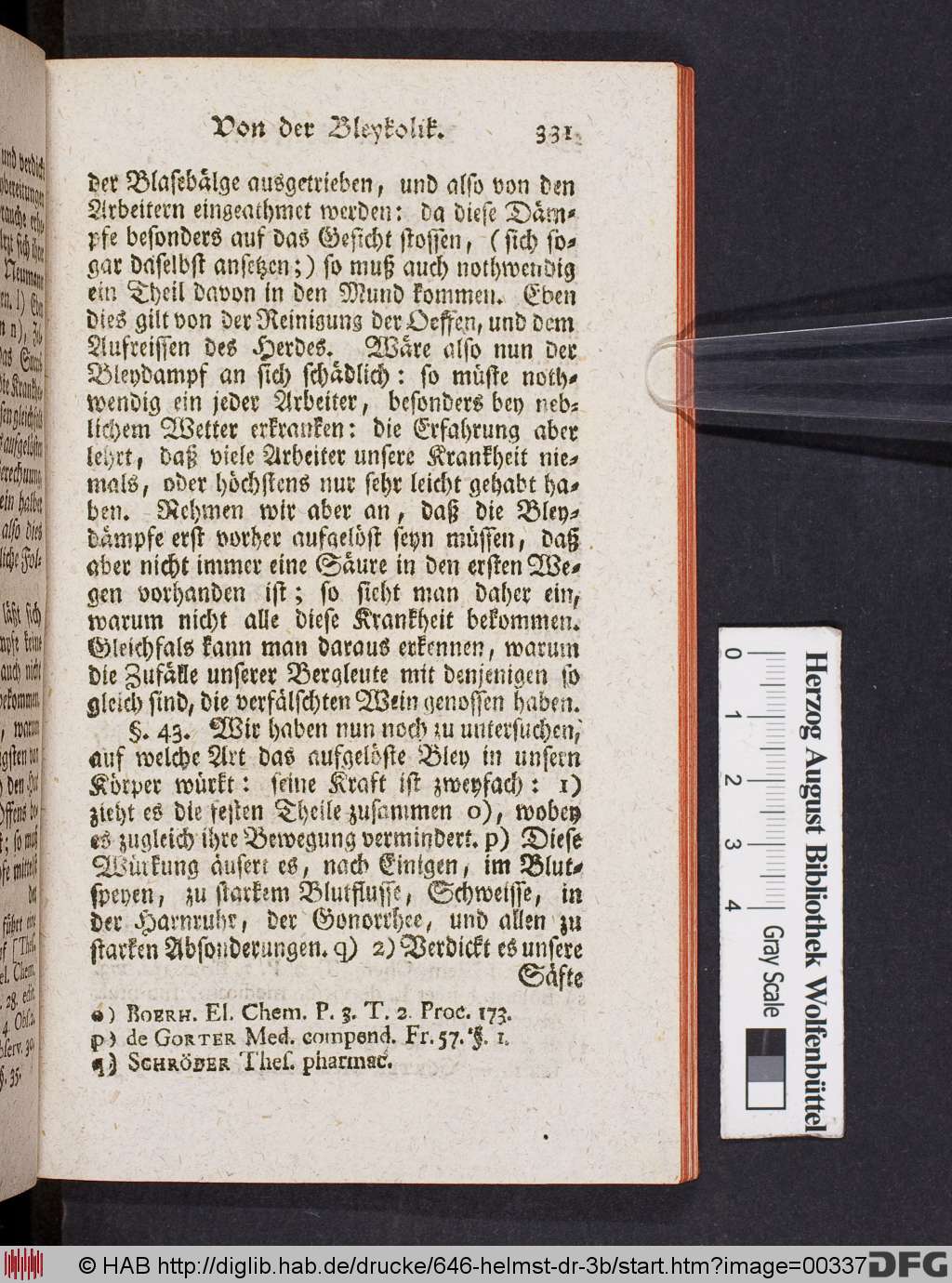 http://diglib.hab.de/drucke/646-helmst-dr-3b/00337.jpg