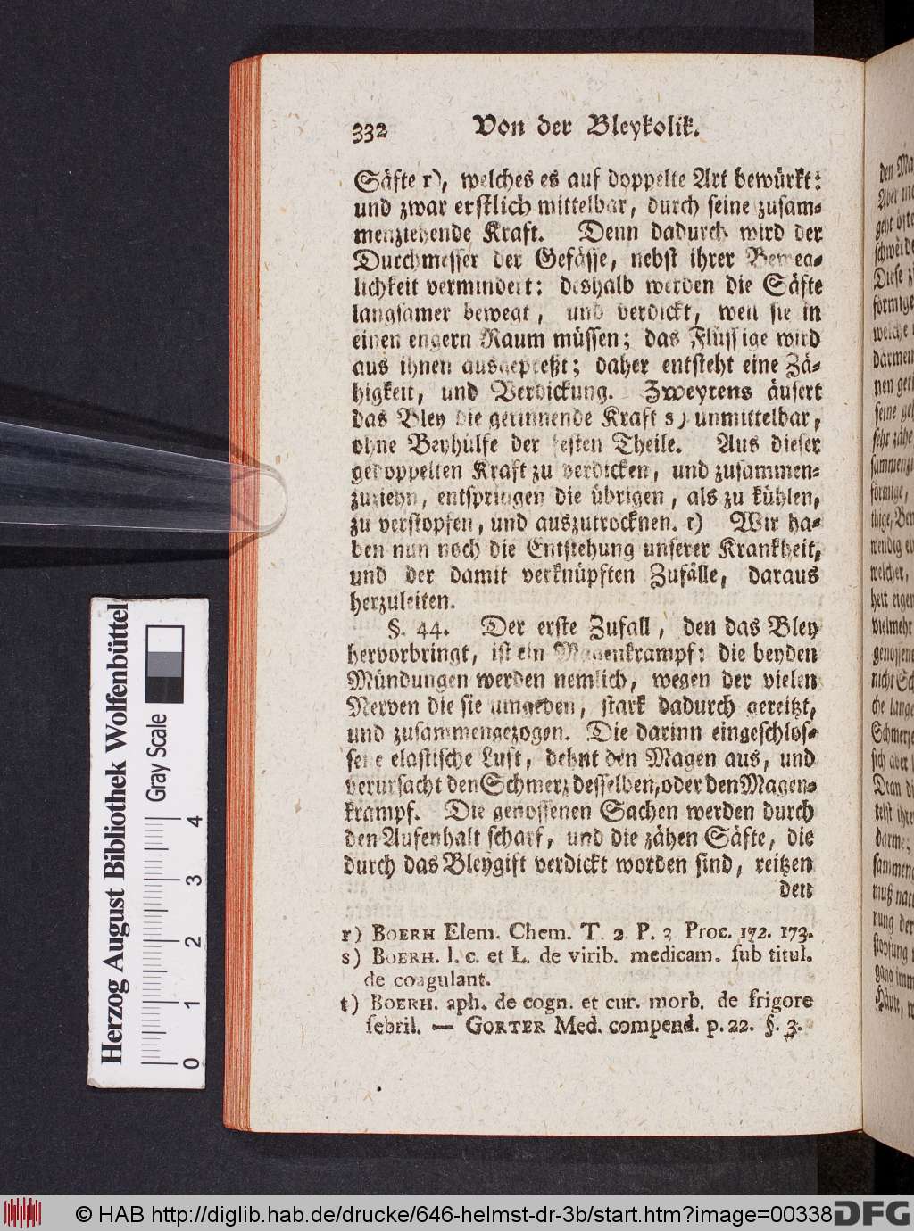 http://diglib.hab.de/drucke/646-helmst-dr-3b/00338.jpg