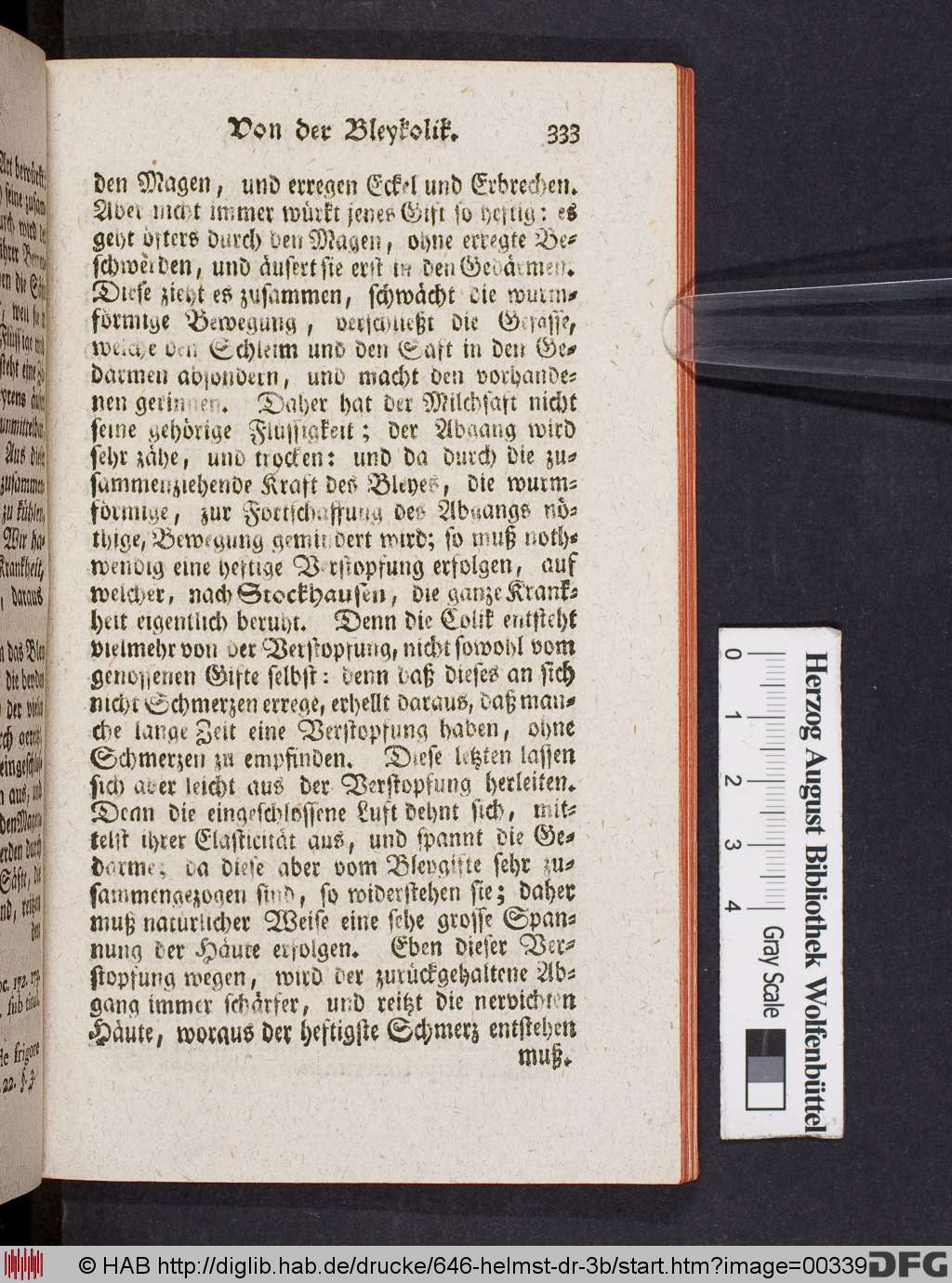 http://diglib.hab.de/drucke/646-helmst-dr-3b/00339.jpg