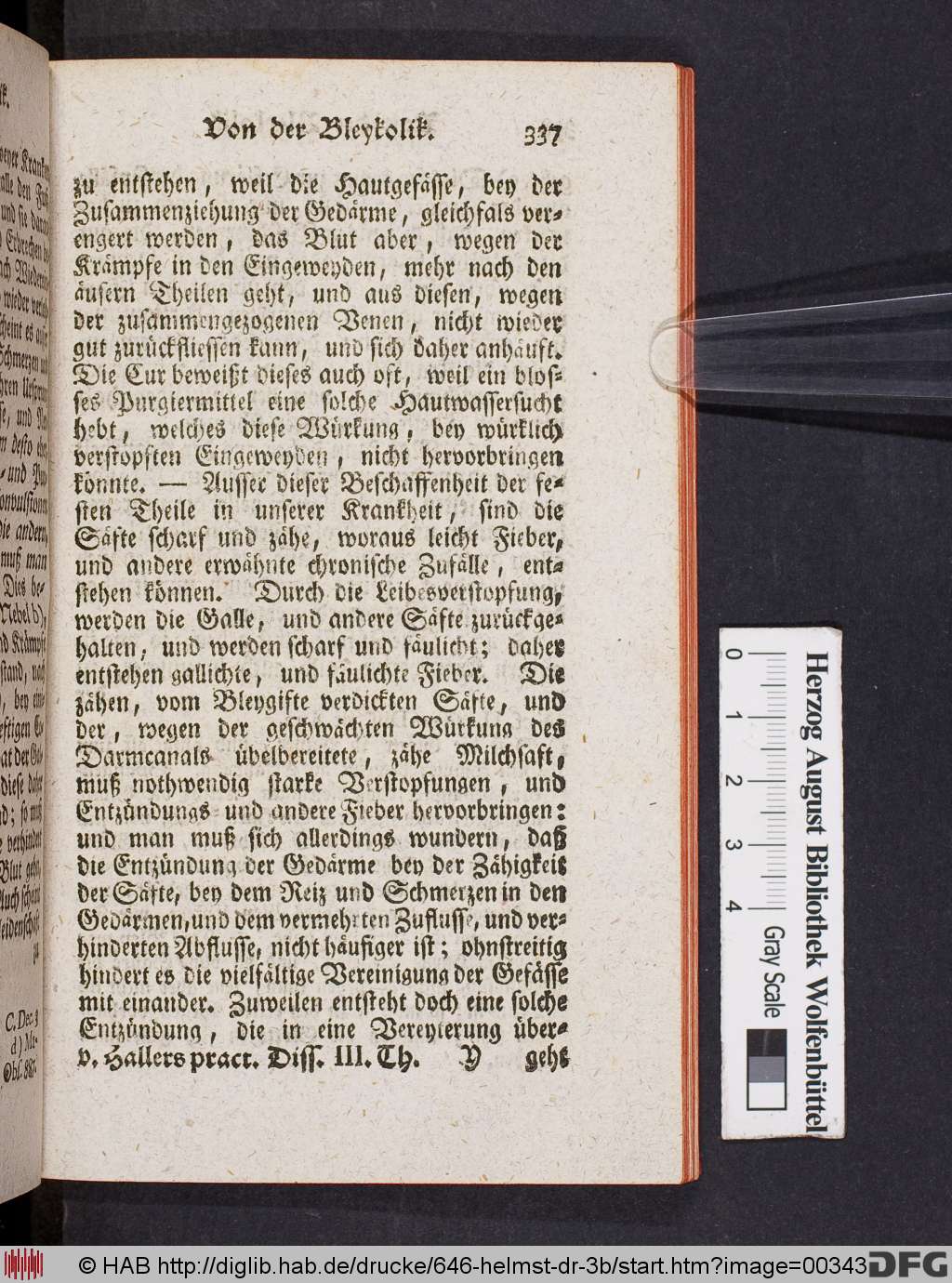 http://diglib.hab.de/drucke/646-helmst-dr-3b/00343.jpg