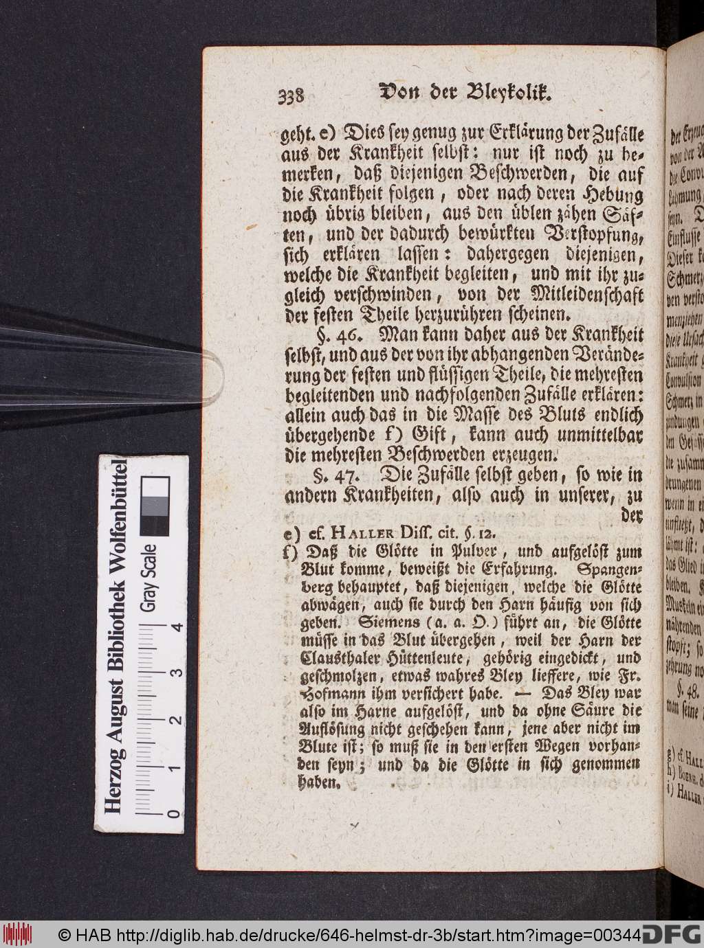 http://diglib.hab.de/drucke/646-helmst-dr-3b/00344.jpg