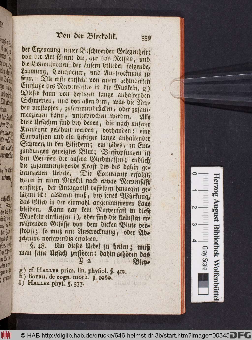 http://diglib.hab.de/drucke/646-helmst-dr-3b/00345.jpg