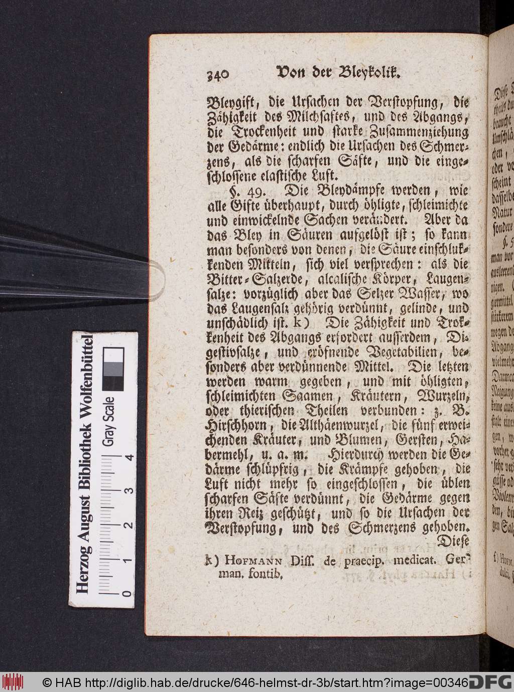 http://diglib.hab.de/drucke/646-helmst-dr-3b/00346.jpg