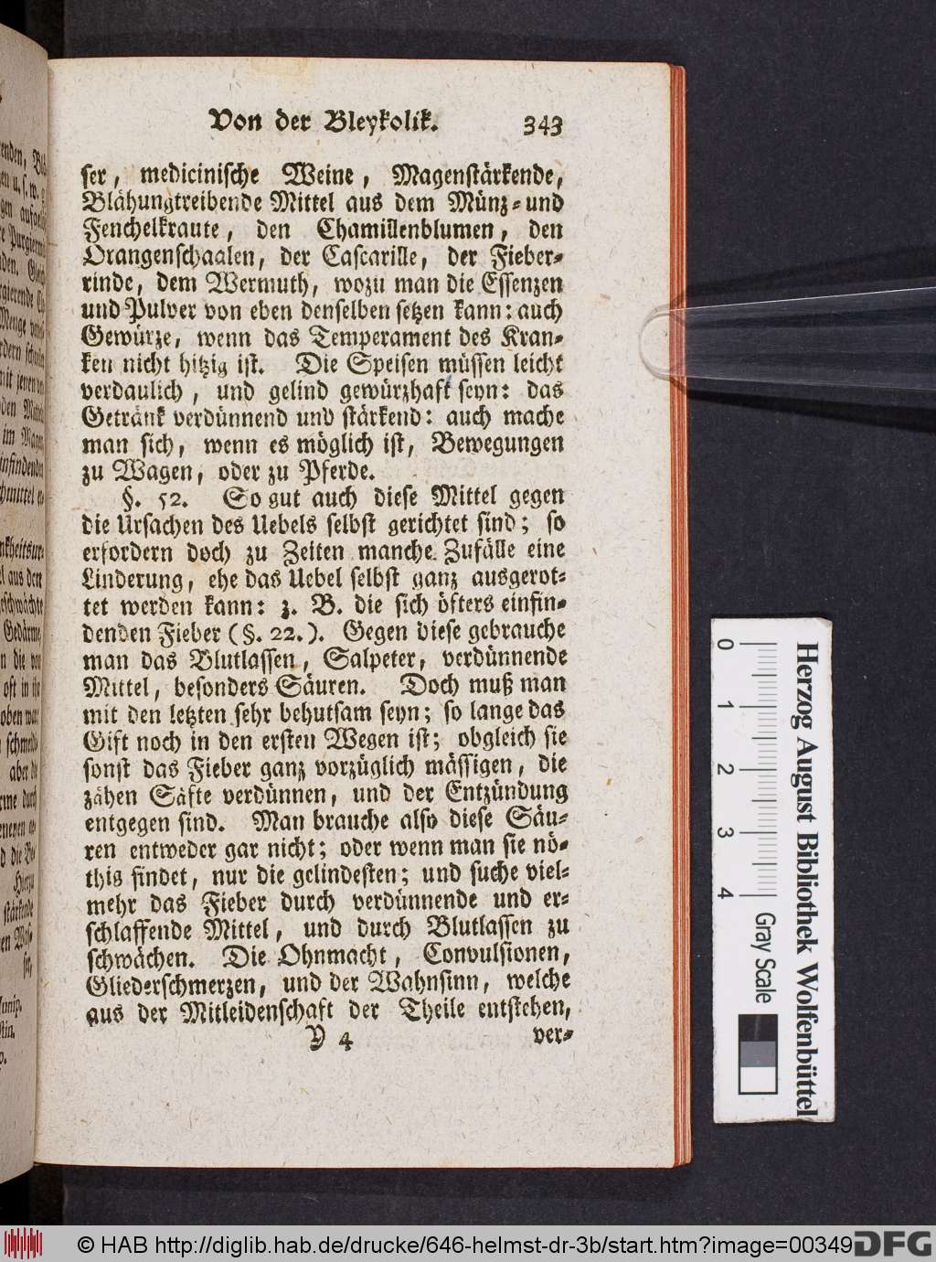 http://diglib.hab.de/drucke/646-helmst-dr-3b/00349.jpg