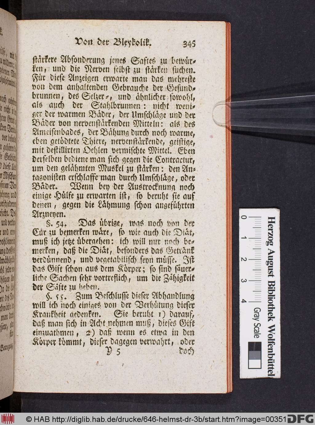 http://diglib.hab.de/drucke/646-helmst-dr-3b/00351.jpg