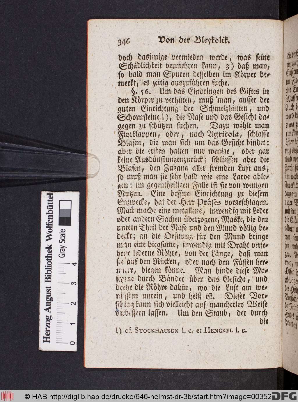 http://diglib.hab.de/drucke/646-helmst-dr-3b/00352.jpg