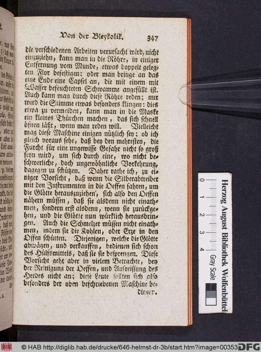http://diglib.hab.de/drucke/646-helmst-dr-3b/00353.jpg