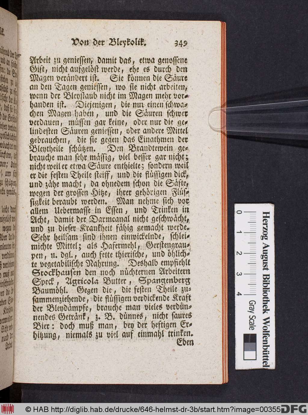 http://diglib.hab.de/drucke/646-helmst-dr-3b/00355.jpg