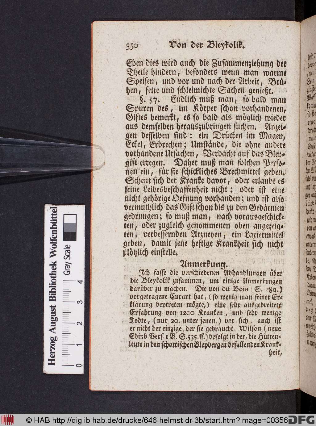 http://diglib.hab.de/drucke/646-helmst-dr-3b/00356.jpg