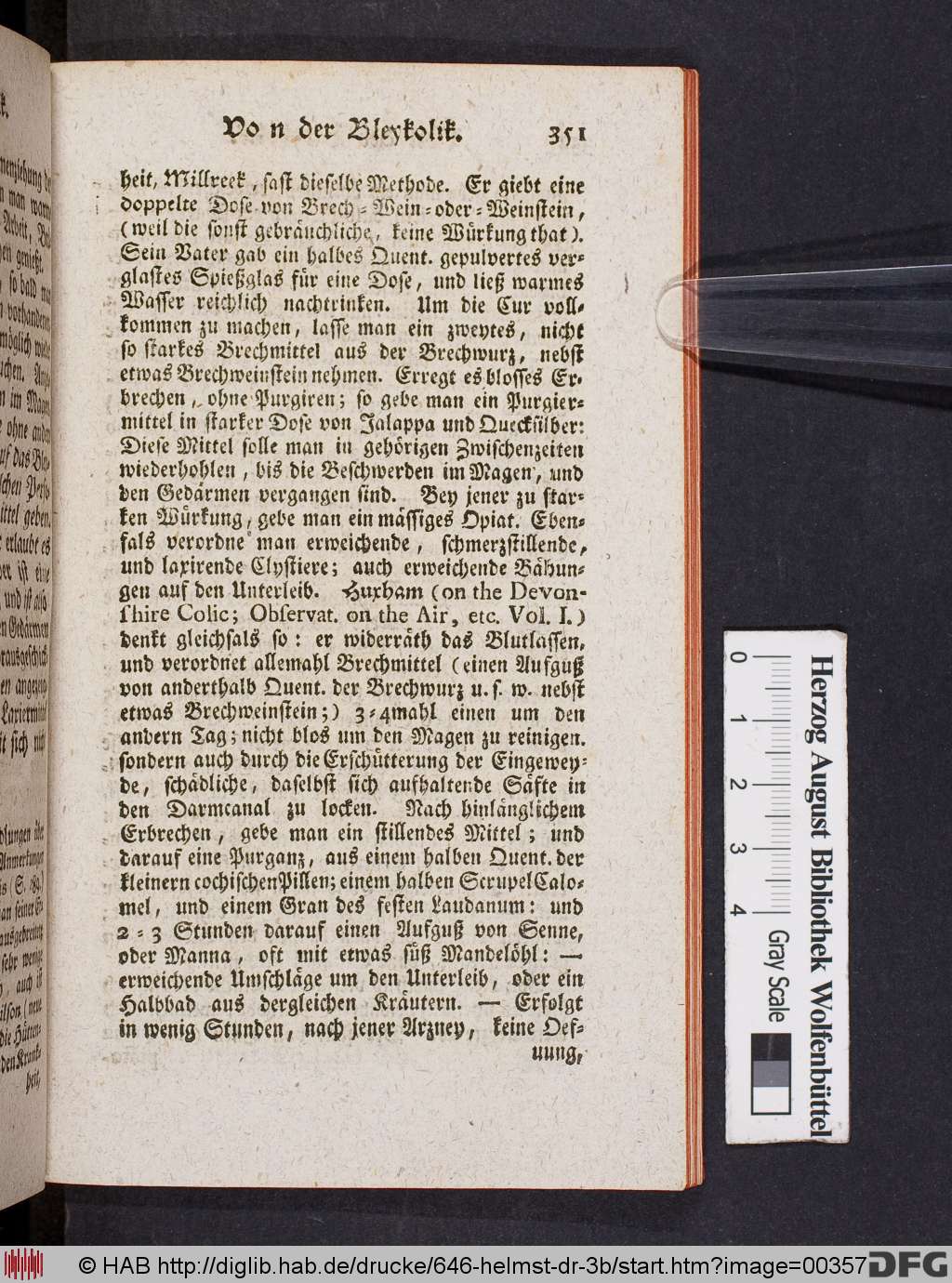 http://diglib.hab.de/drucke/646-helmst-dr-3b/00357.jpg