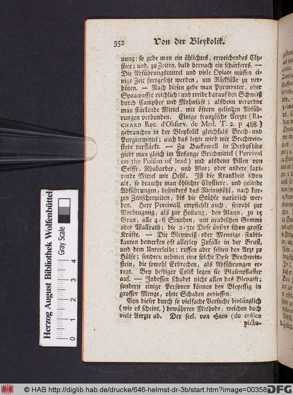 http://diglib.hab.de/drucke/646-helmst-dr-3b/00358.jpg
