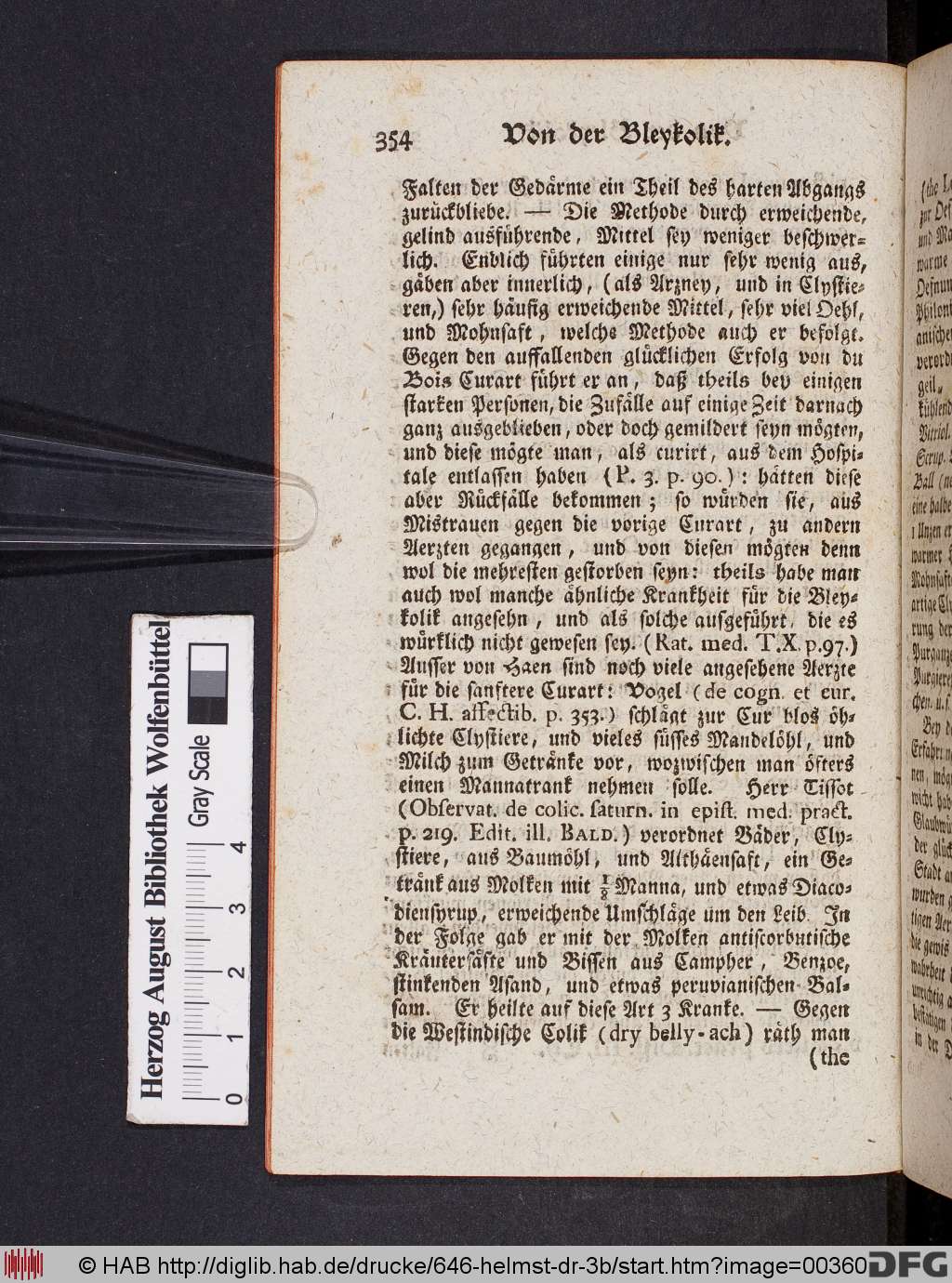 http://diglib.hab.de/drucke/646-helmst-dr-3b/00360.jpg