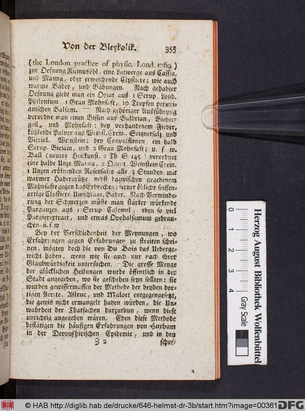 http://diglib.hab.de/drucke/646-helmst-dr-3b/00361.jpg