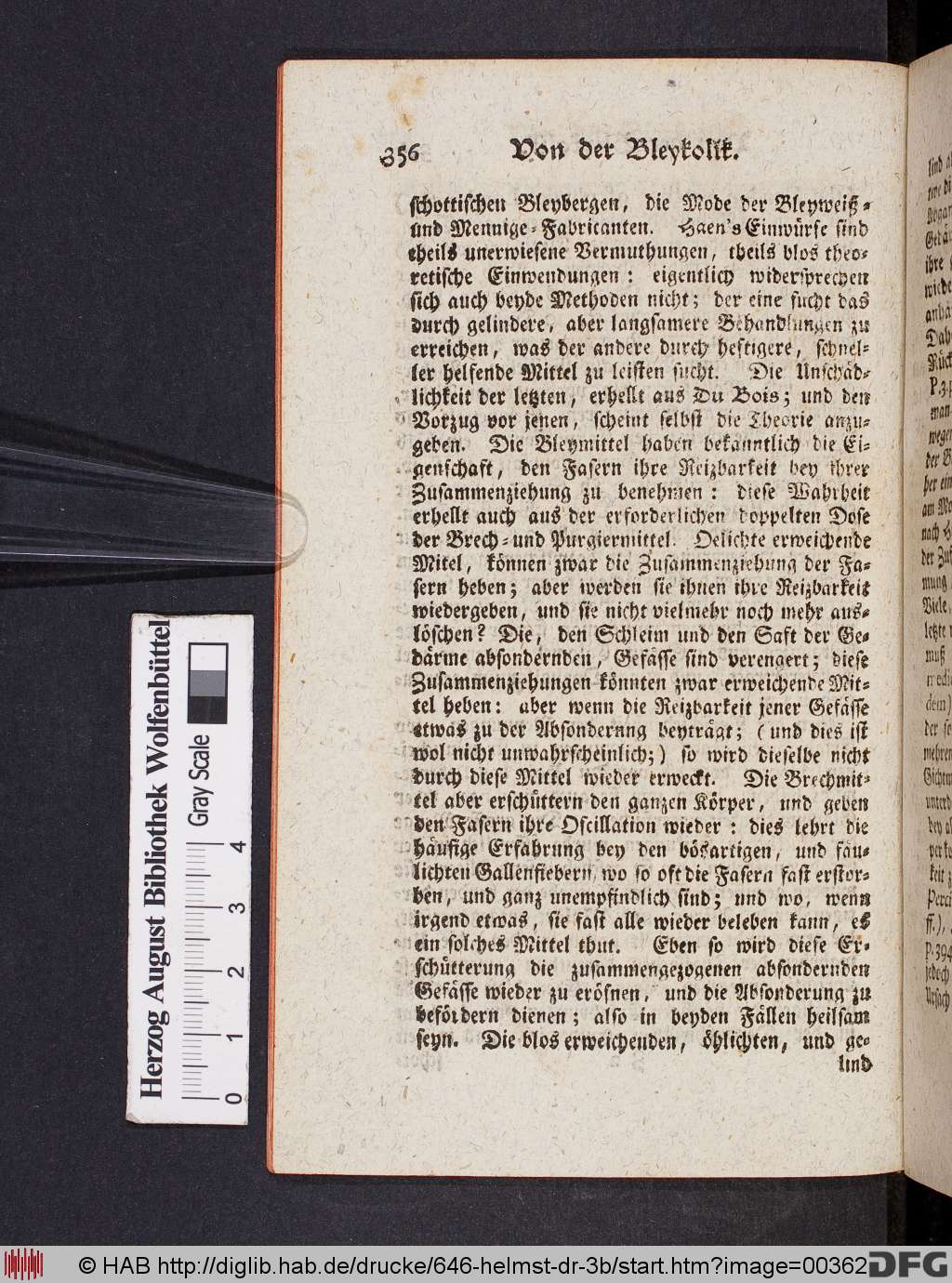 http://diglib.hab.de/drucke/646-helmst-dr-3b/00362.jpg