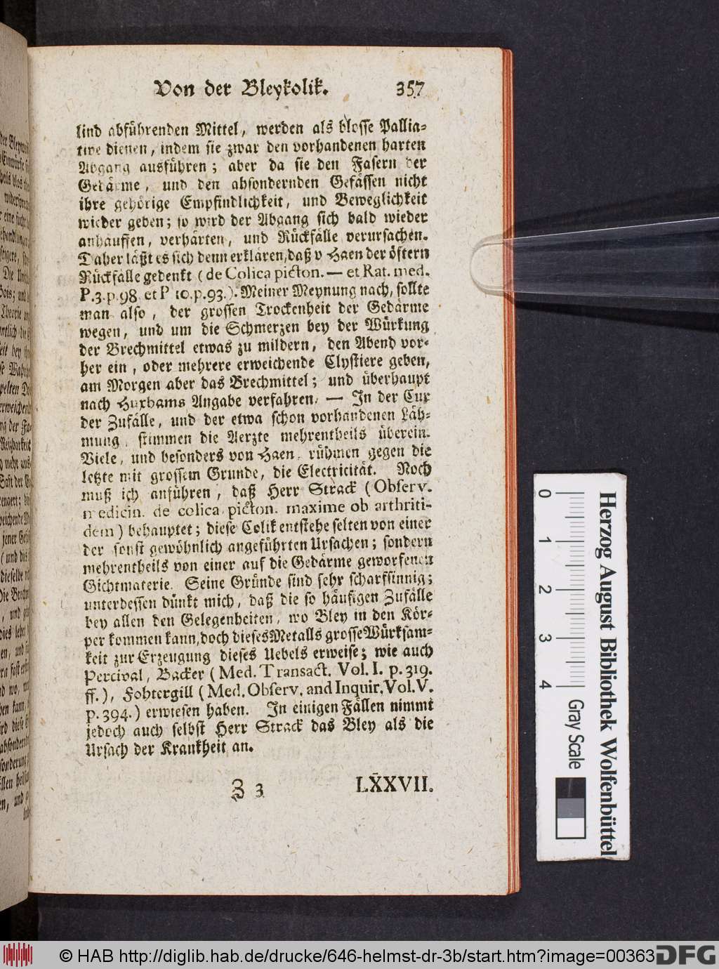 http://diglib.hab.de/drucke/646-helmst-dr-3b/00363.jpg