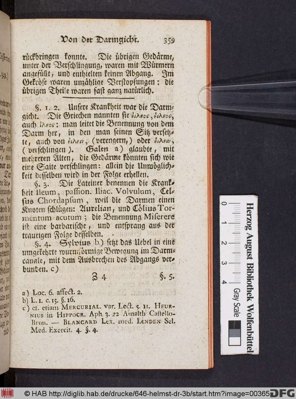 http://diglib.hab.de/drucke/646-helmst-dr-3b/00365.jpg