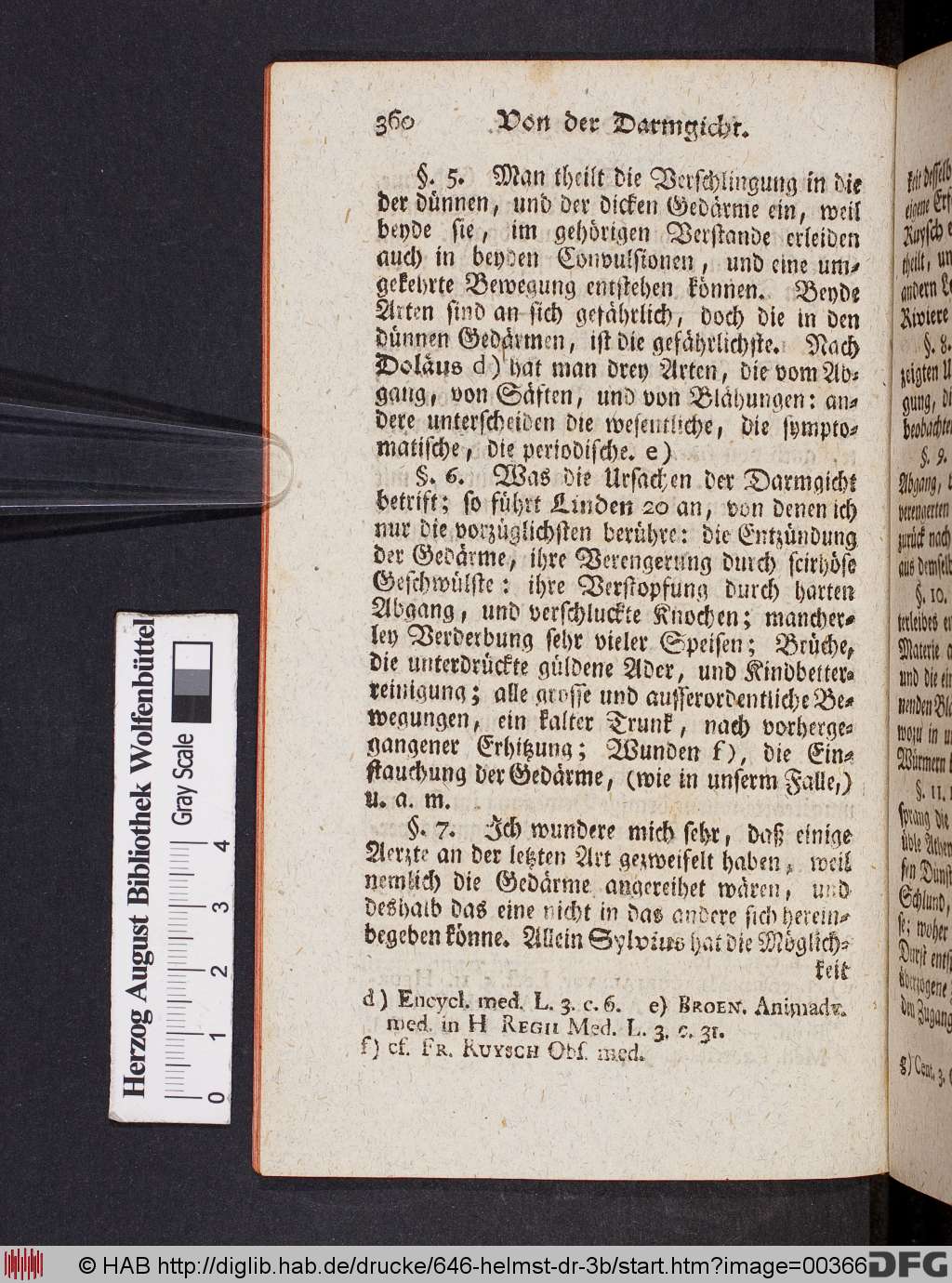 http://diglib.hab.de/drucke/646-helmst-dr-3b/00366.jpg