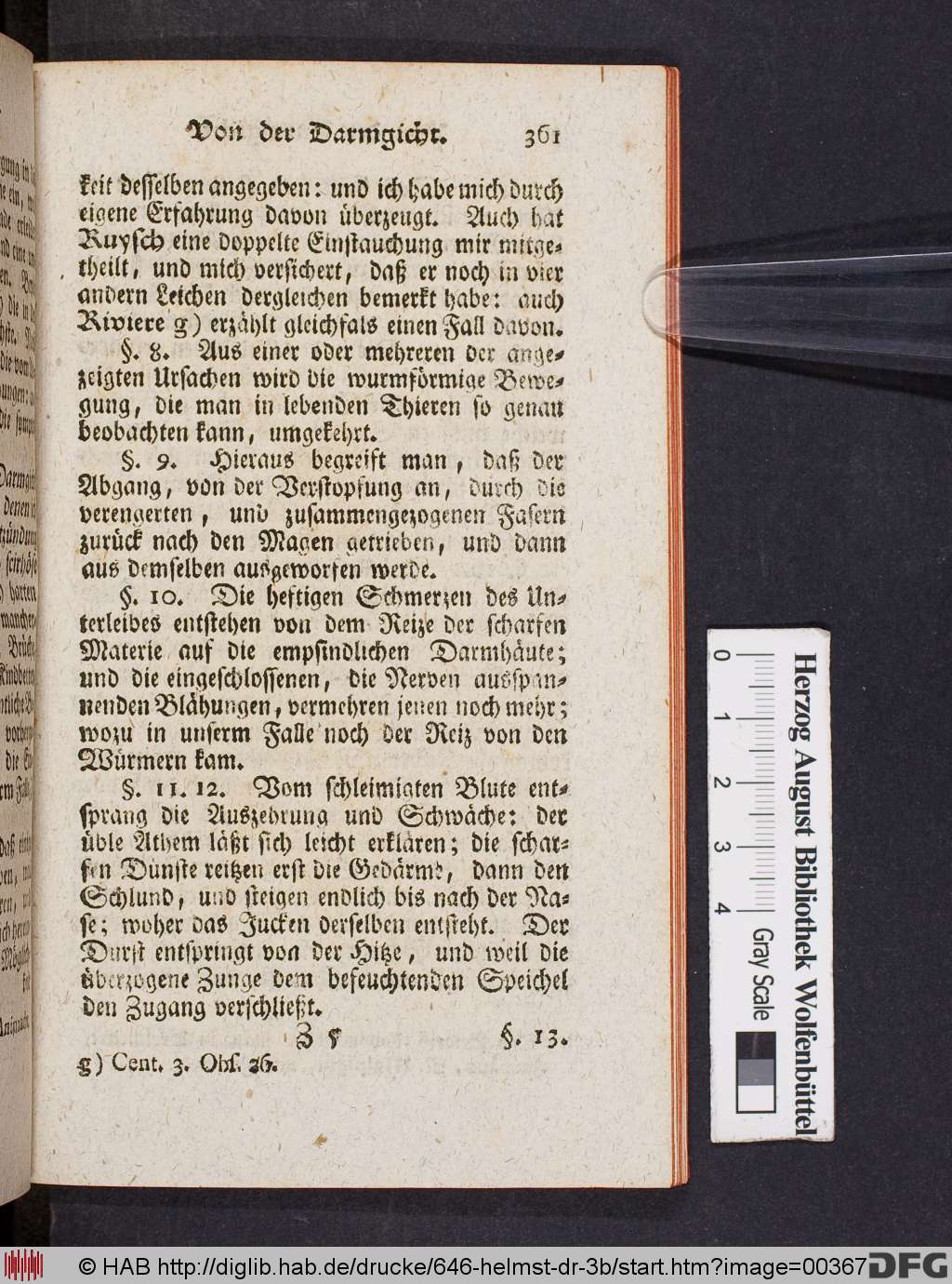 http://diglib.hab.de/drucke/646-helmst-dr-3b/00367.jpg