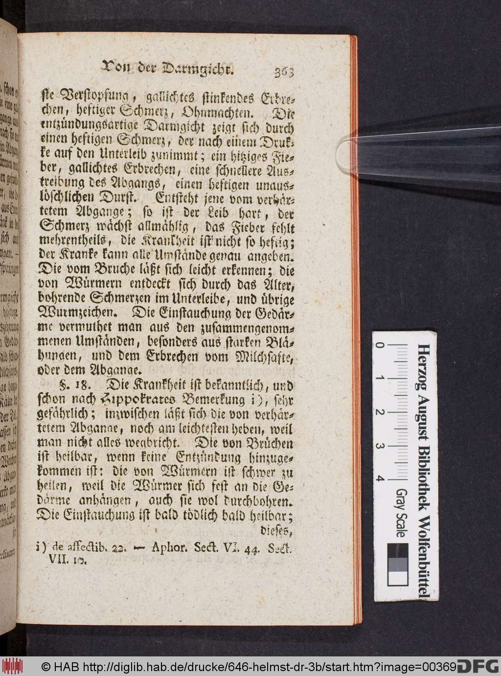 http://diglib.hab.de/drucke/646-helmst-dr-3b/00369.jpg