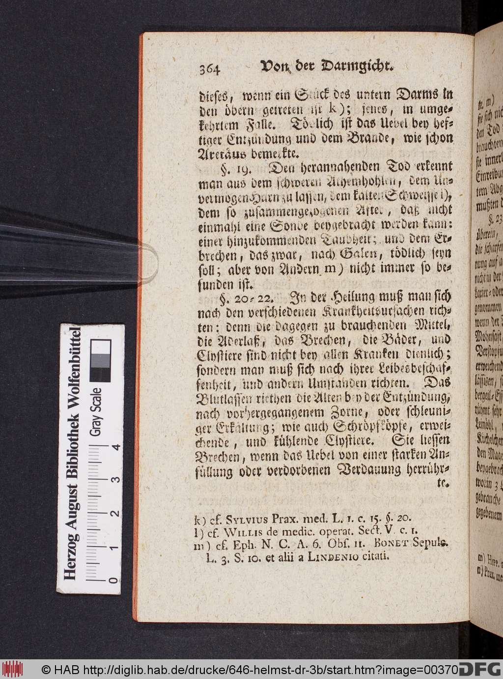http://diglib.hab.de/drucke/646-helmst-dr-3b/00370.jpg