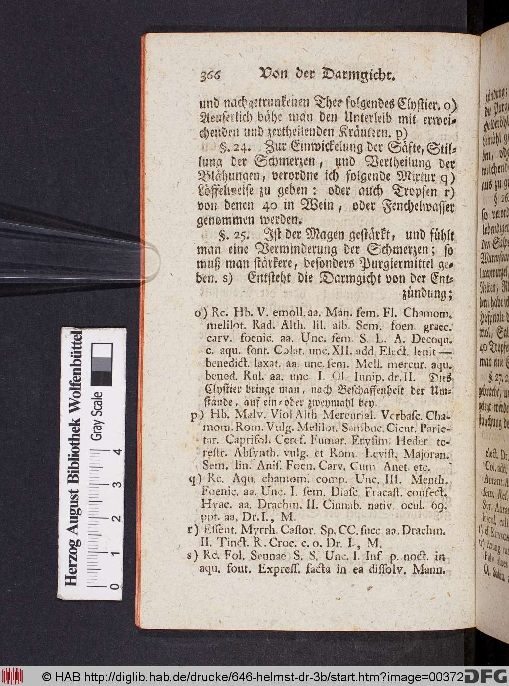 http://diglib.hab.de/drucke/646-helmst-dr-3b/00372.jpg
