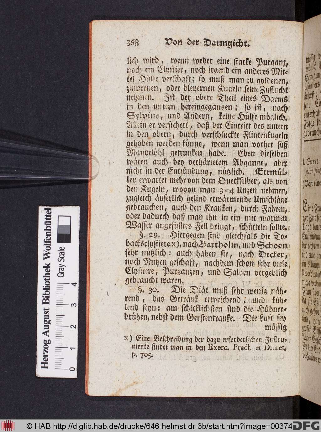 http://diglib.hab.de/drucke/646-helmst-dr-3b/00374.jpg