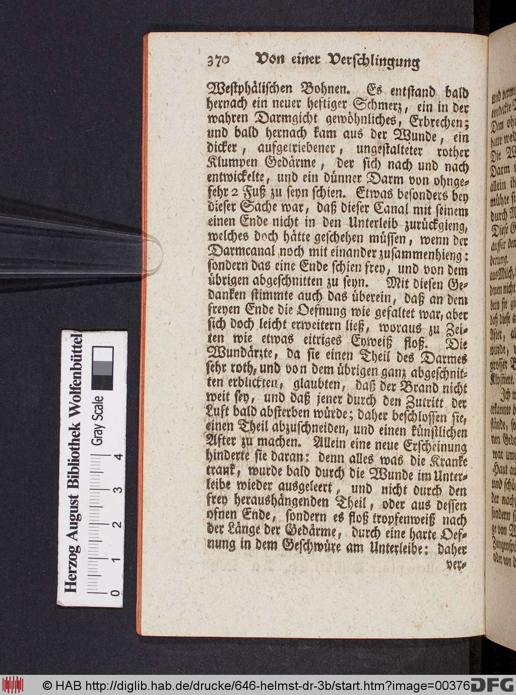 http://diglib.hab.de/drucke/646-helmst-dr-3b/00376.jpg