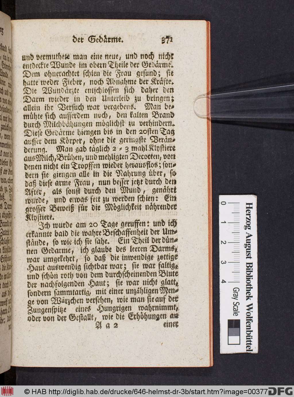 http://diglib.hab.de/drucke/646-helmst-dr-3b/00377.jpg