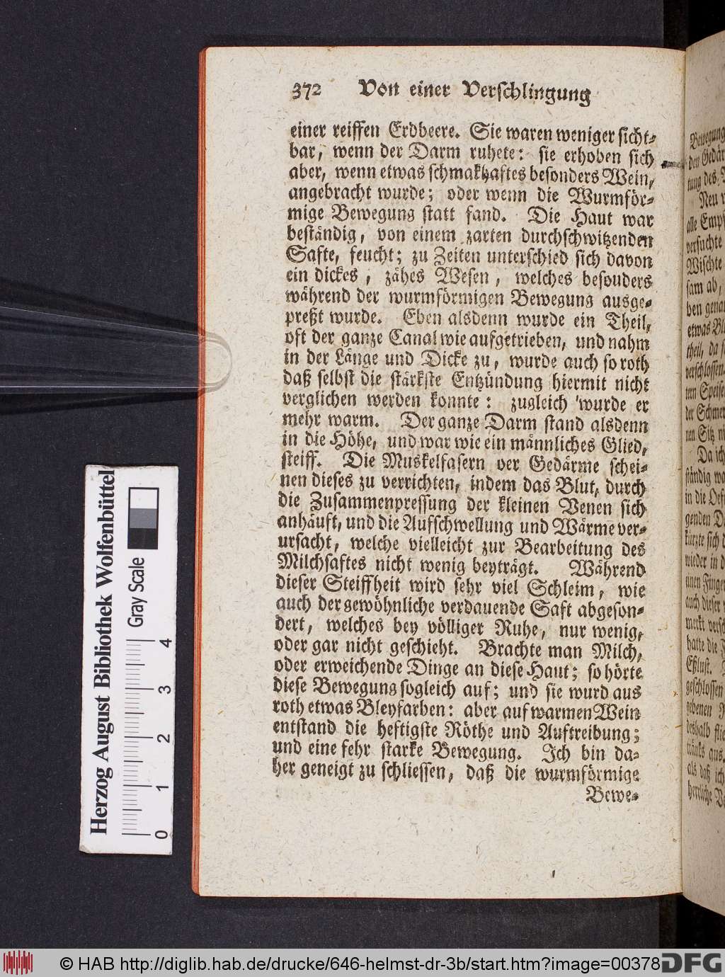 http://diglib.hab.de/drucke/646-helmst-dr-3b/00378.jpg