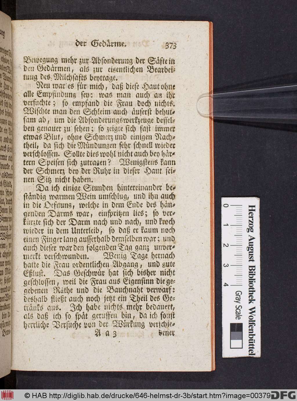 http://diglib.hab.de/drucke/646-helmst-dr-3b/00379.jpg