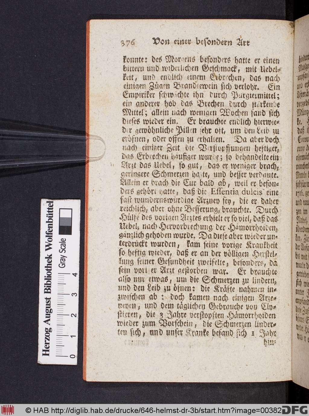 http://diglib.hab.de/drucke/646-helmst-dr-3b/00382.jpg