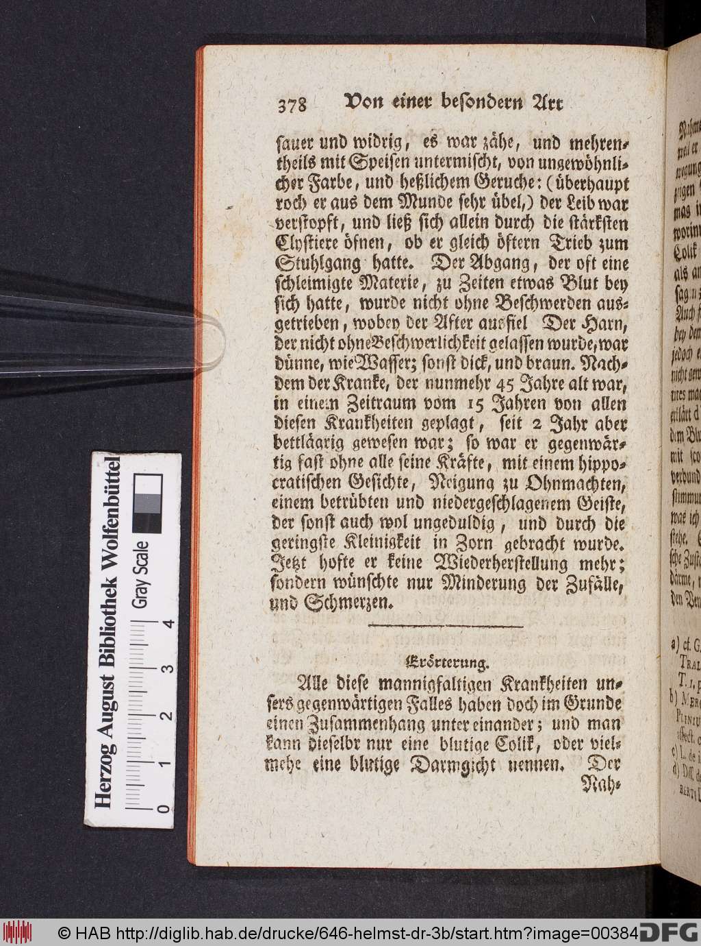 http://diglib.hab.de/drucke/646-helmst-dr-3b/00384.jpg