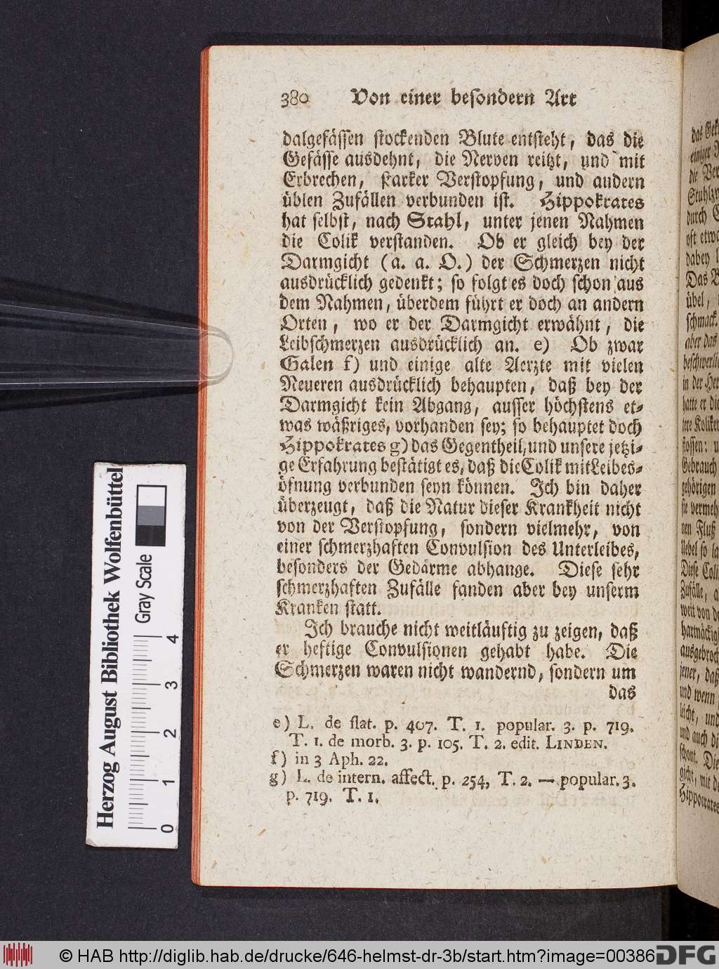 http://diglib.hab.de/drucke/646-helmst-dr-3b/00386.jpg