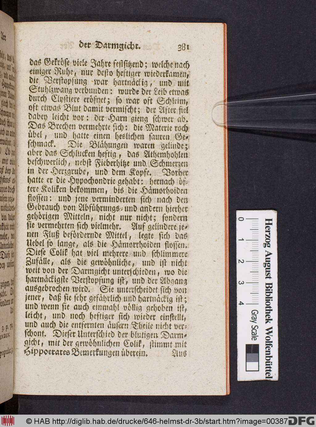 http://diglib.hab.de/drucke/646-helmst-dr-3b/00387.jpg