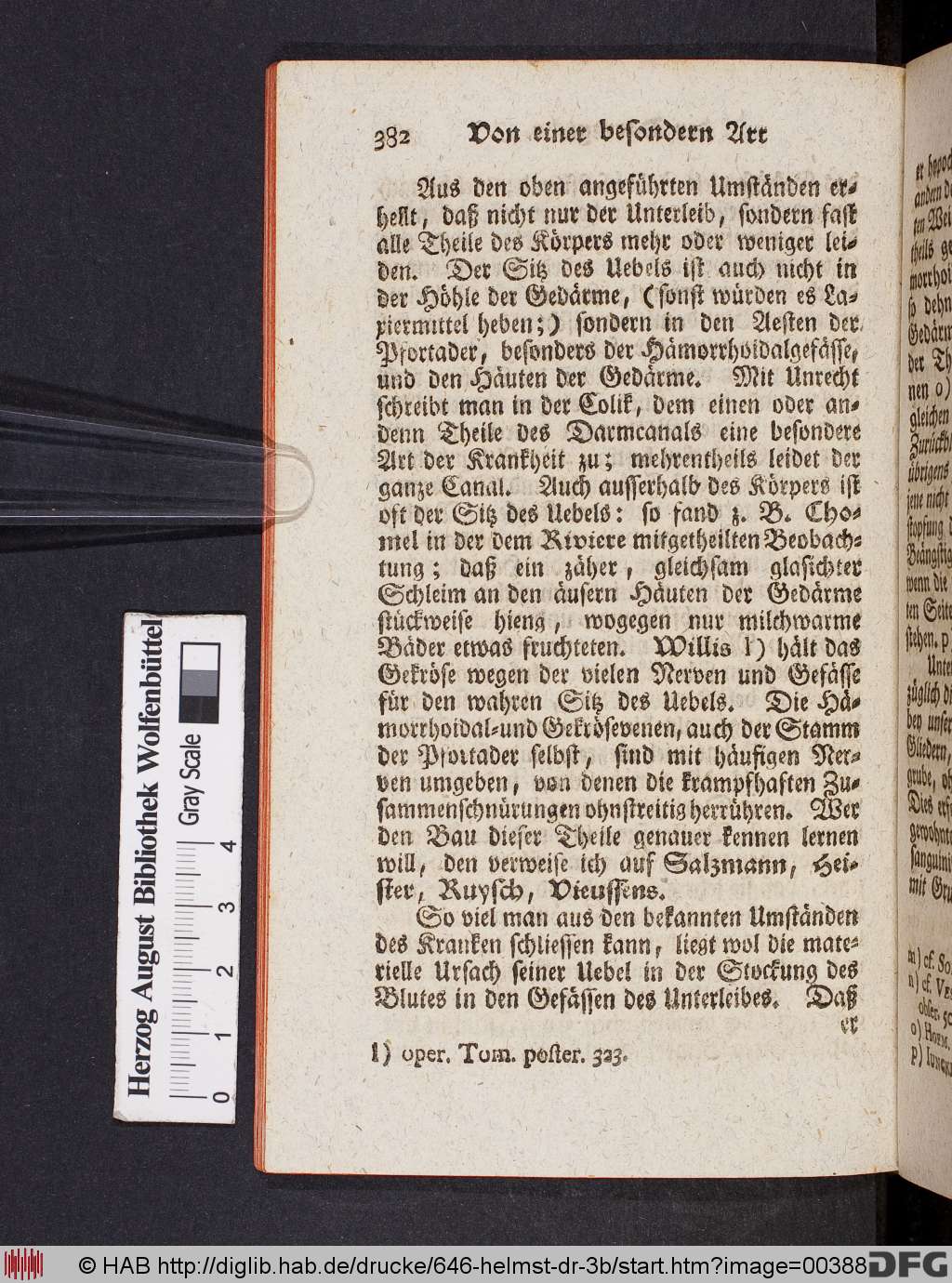 http://diglib.hab.de/drucke/646-helmst-dr-3b/00388.jpg