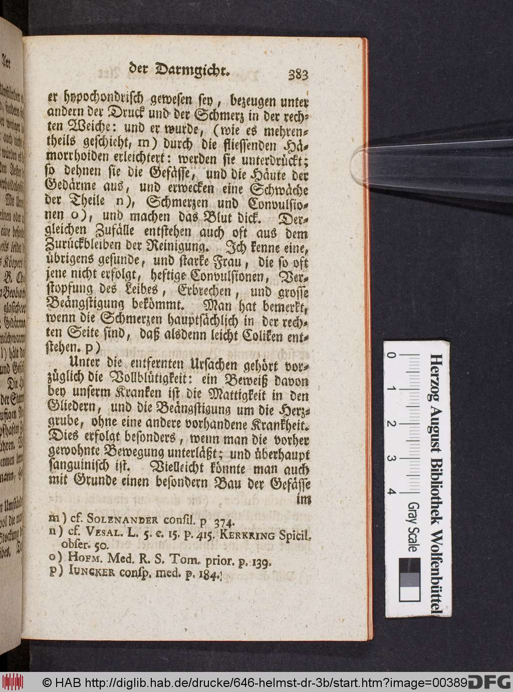 http://diglib.hab.de/drucke/646-helmst-dr-3b/00389.jpg