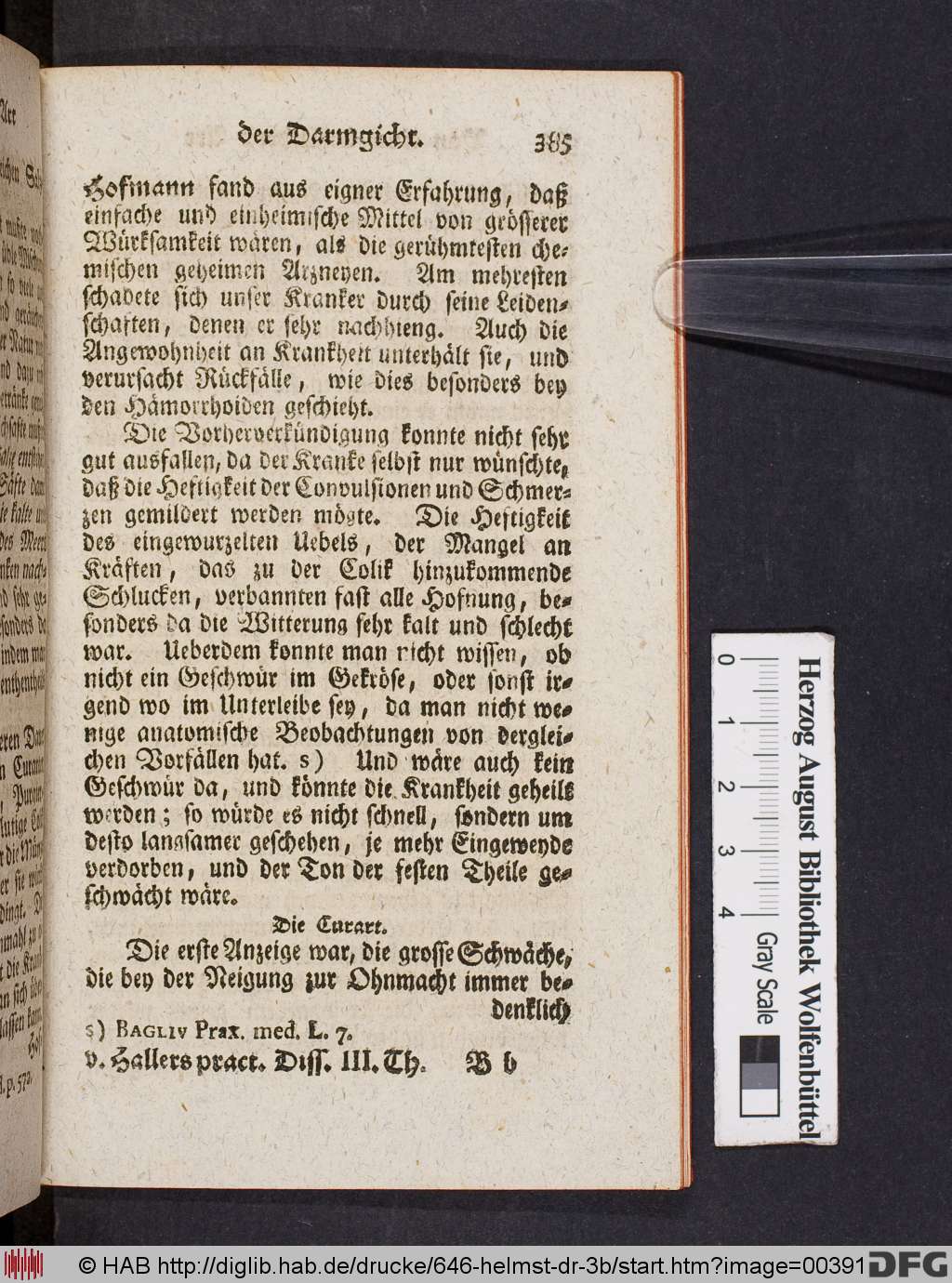 http://diglib.hab.de/drucke/646-helmst-dr-3b/00391.jpg