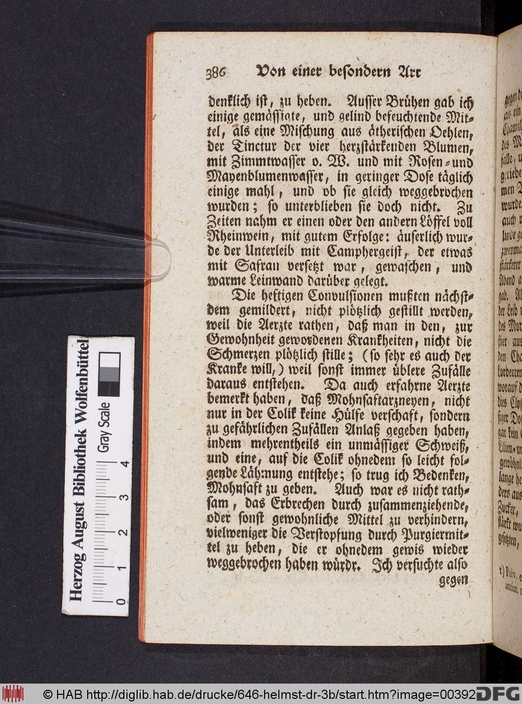 http://diglib.hab.de/drucke/646-helmst-dr-3b/00392.jpg