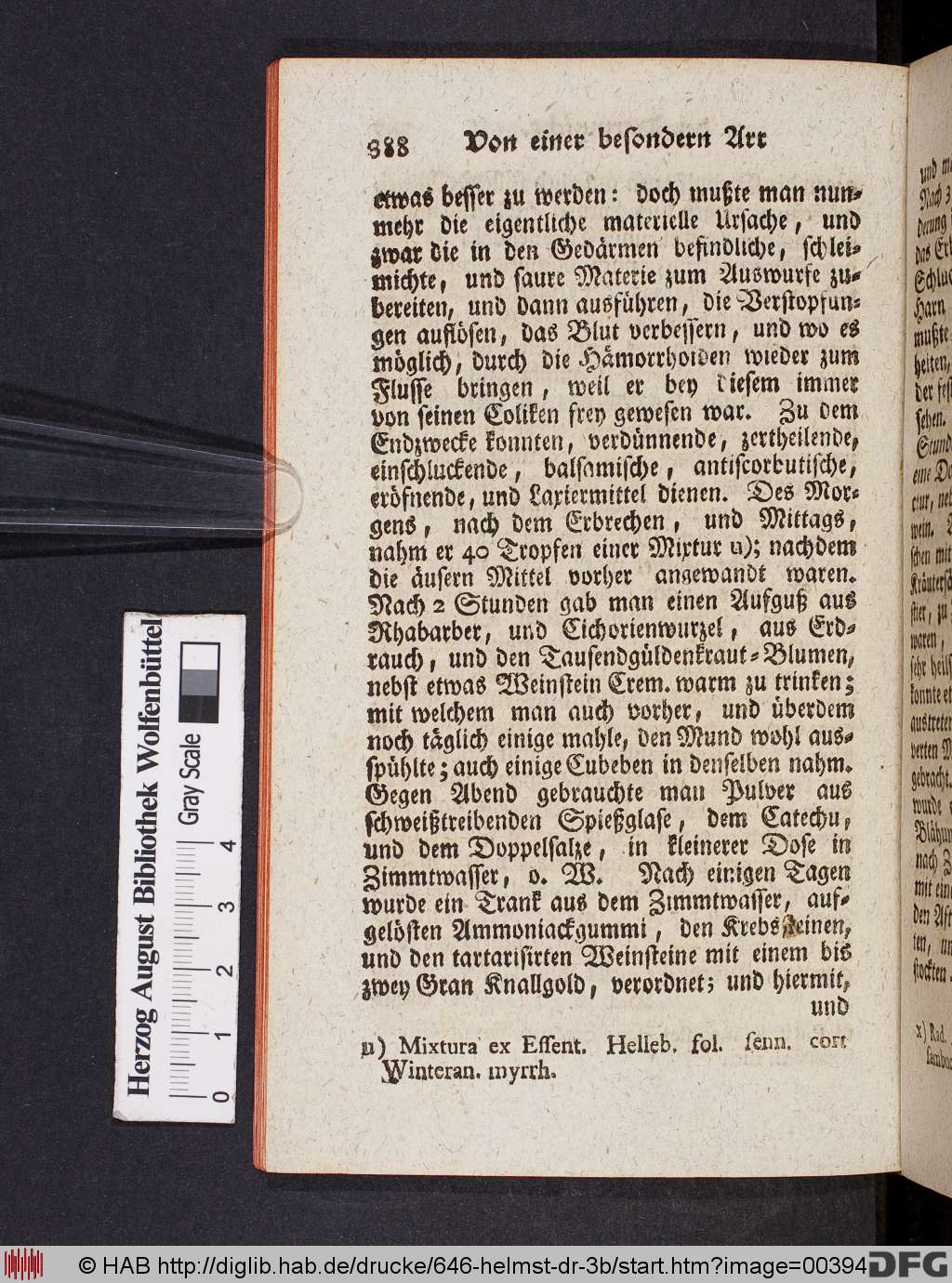 http://diglib.hab.de/drucke/646-helmst-dr-3b/00394.jpg
