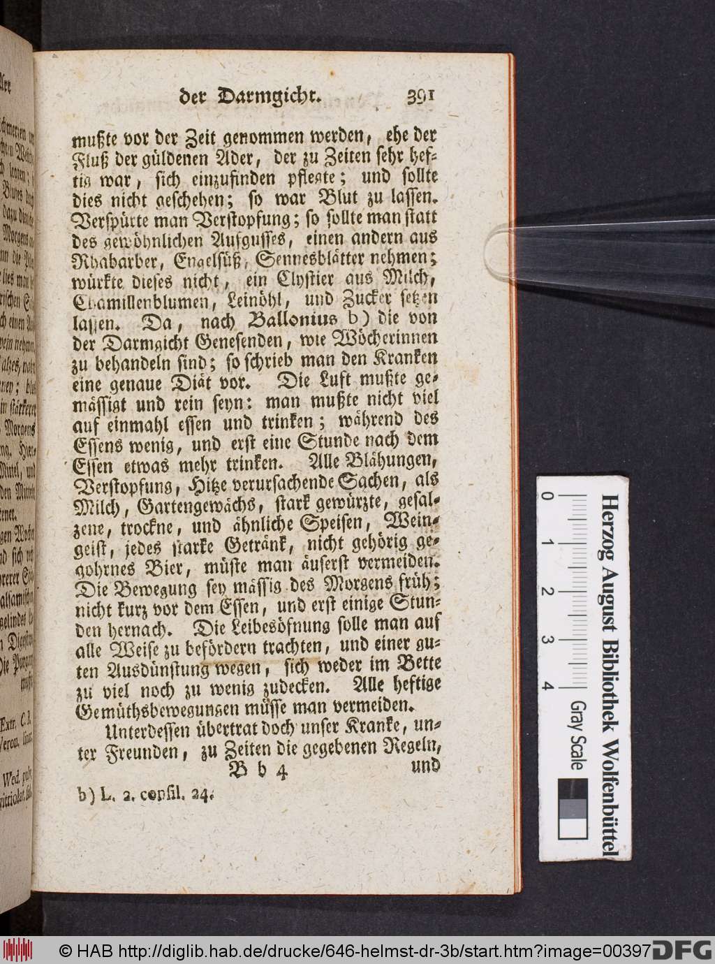 http://diglib.hab.de/drucke/646-helmst-dr-3b/00397.jpg