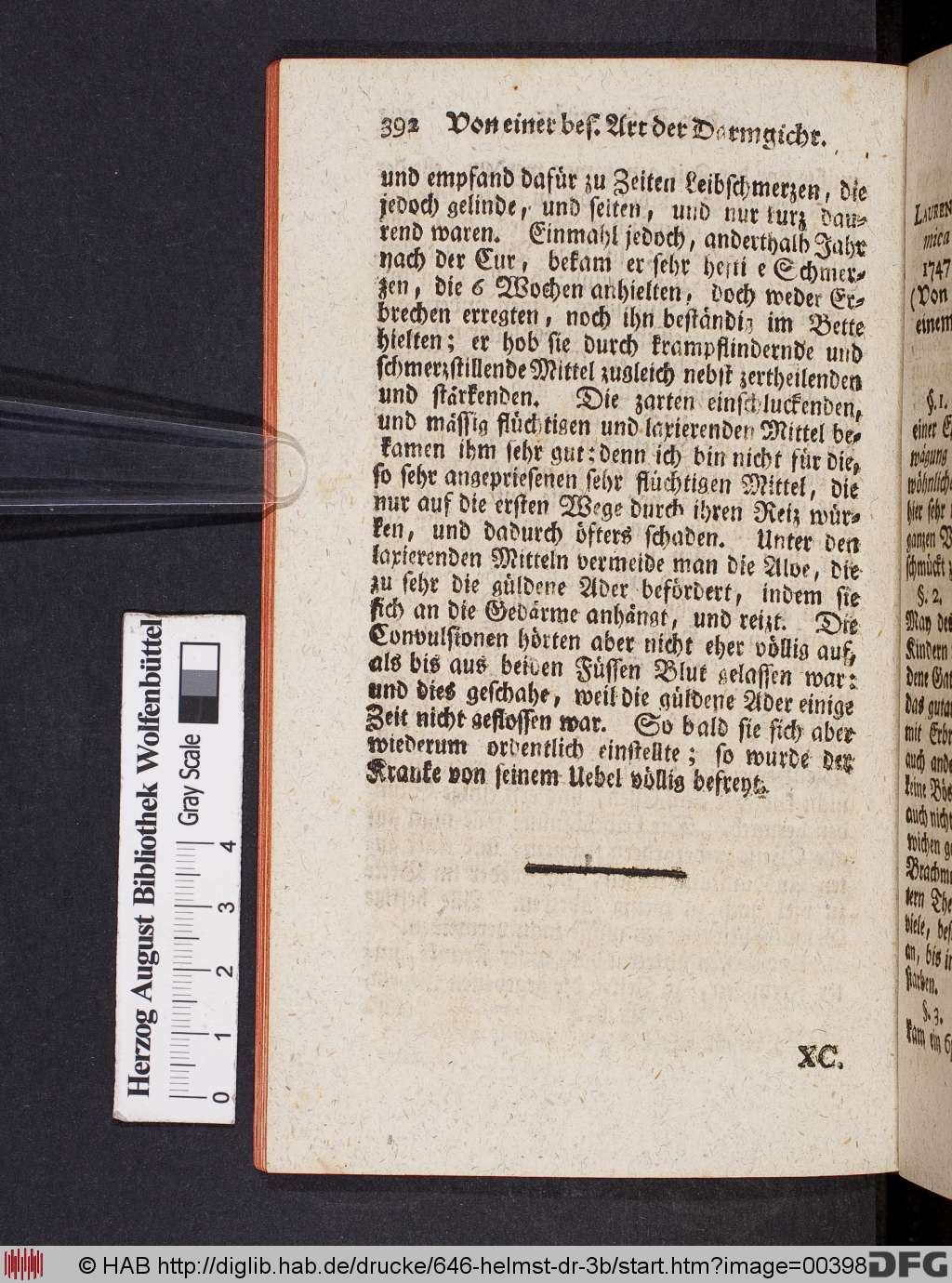 http://diglib.hab.de/drucke/646-helmst-dr-3b/00398.jpg