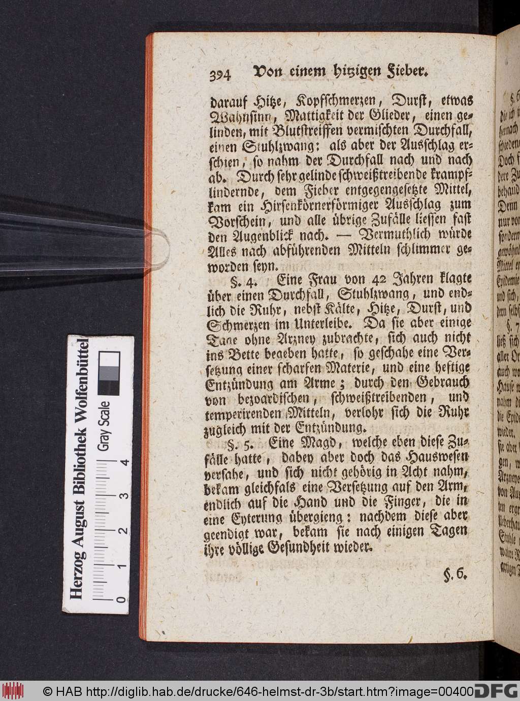 http://diglib.hab.de/drucke/646-helmst-dr-3b/00400.jpg