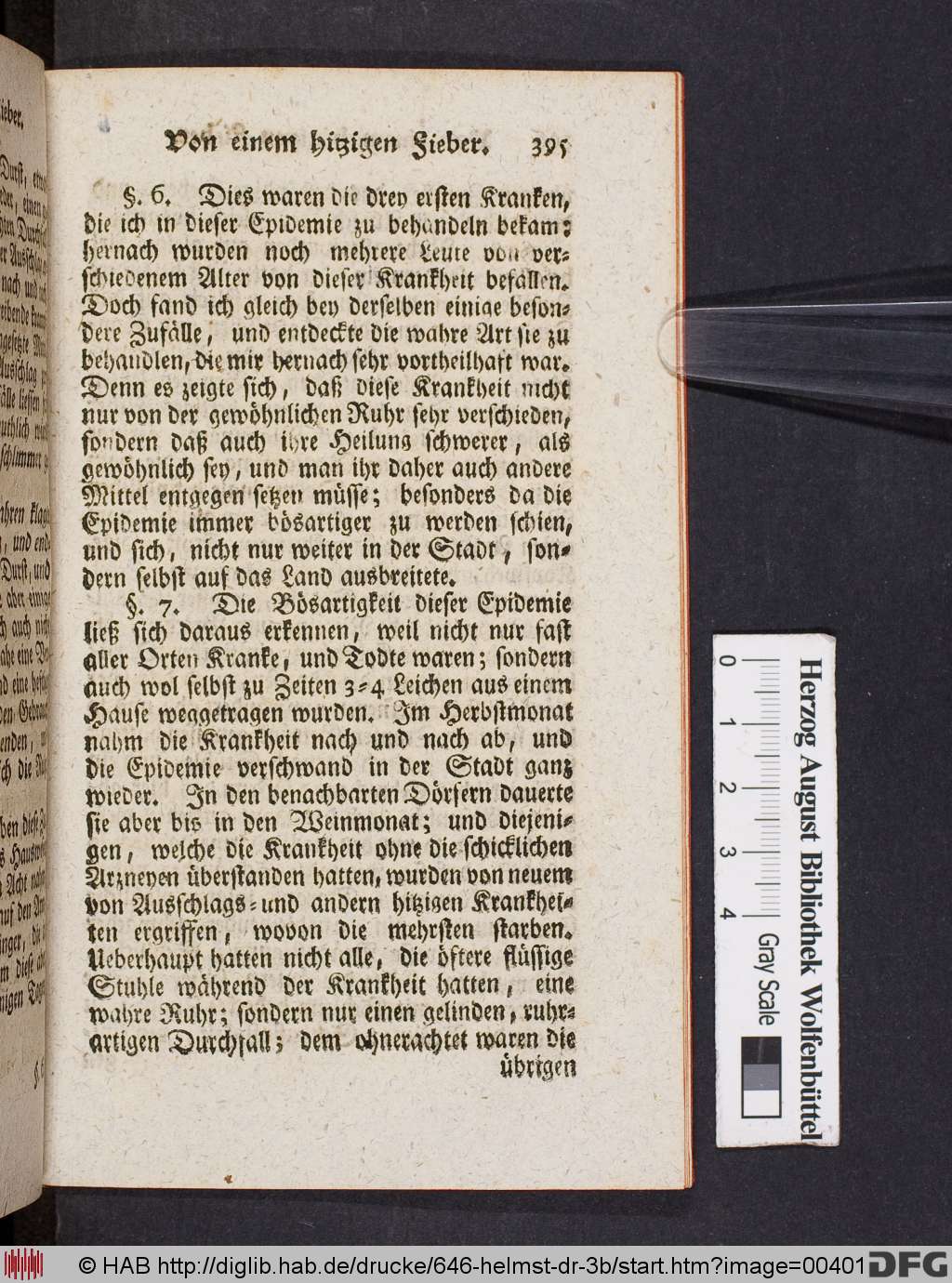http://diglib.hab.de/drucke/646-helmst-dr-3b/00401.jpg