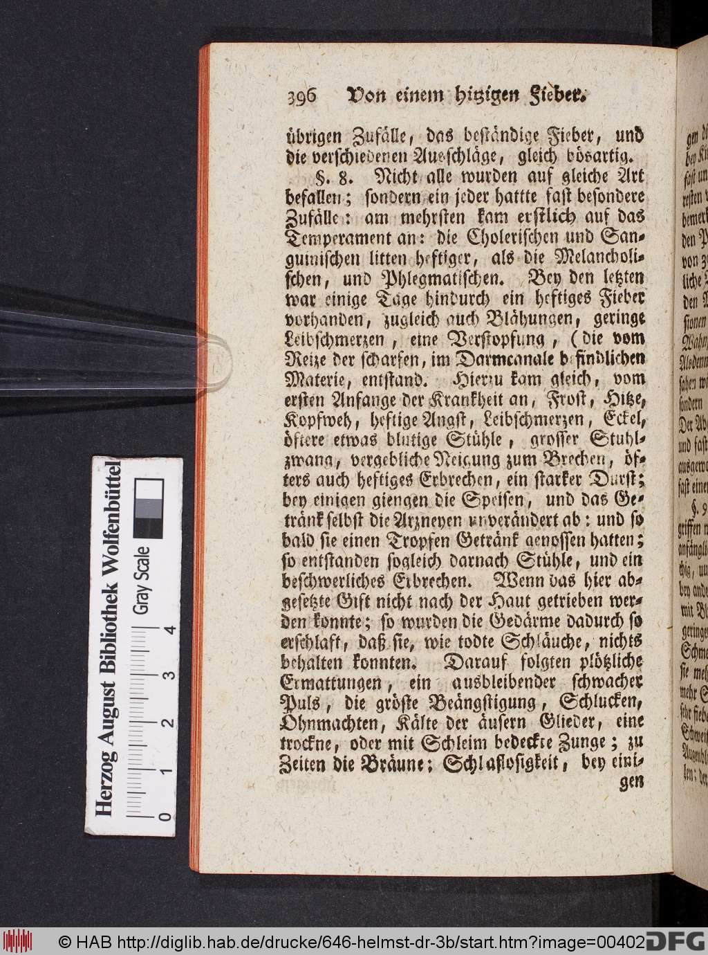 http://diglib.hab.de/drucke/646-helmst-dr-3b/00402.jpg