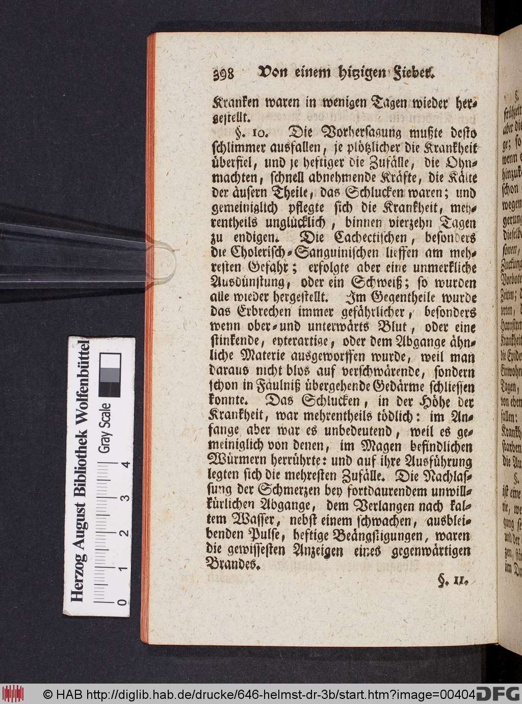 http://diglib.hab.de/drucke/646-helmst-dr-3b/00404.jpg
